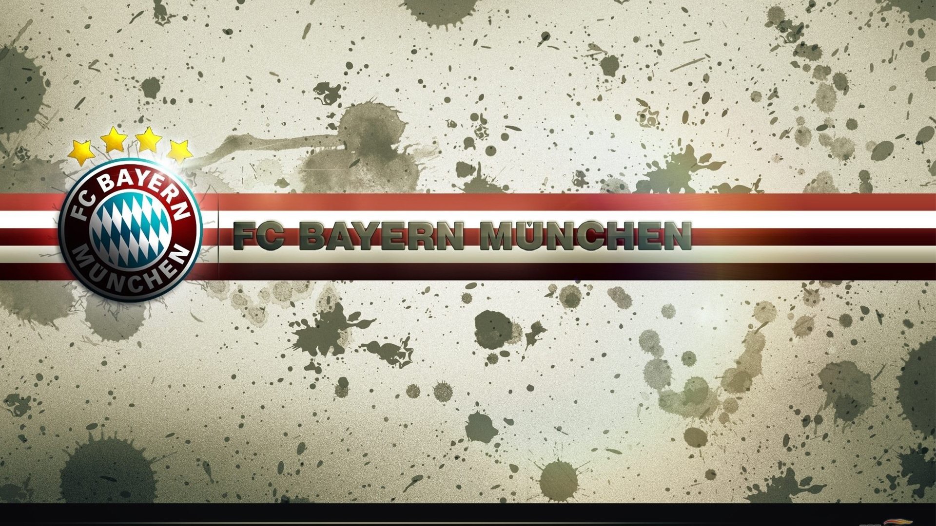 逆转之夜，当许昕的弧线划过德国战车的心脏