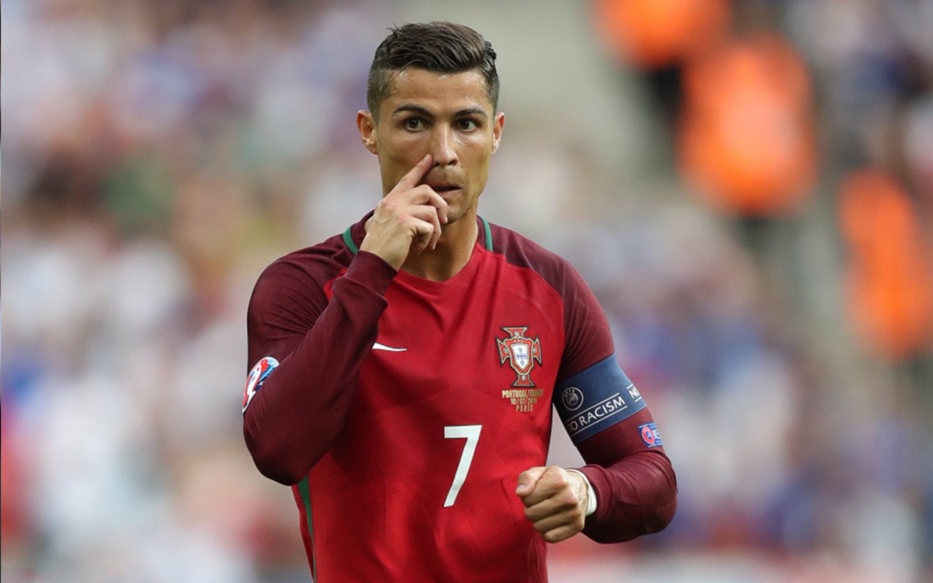 千年配角终成主角，当马琳的魔法让日本队绝杀韩国队